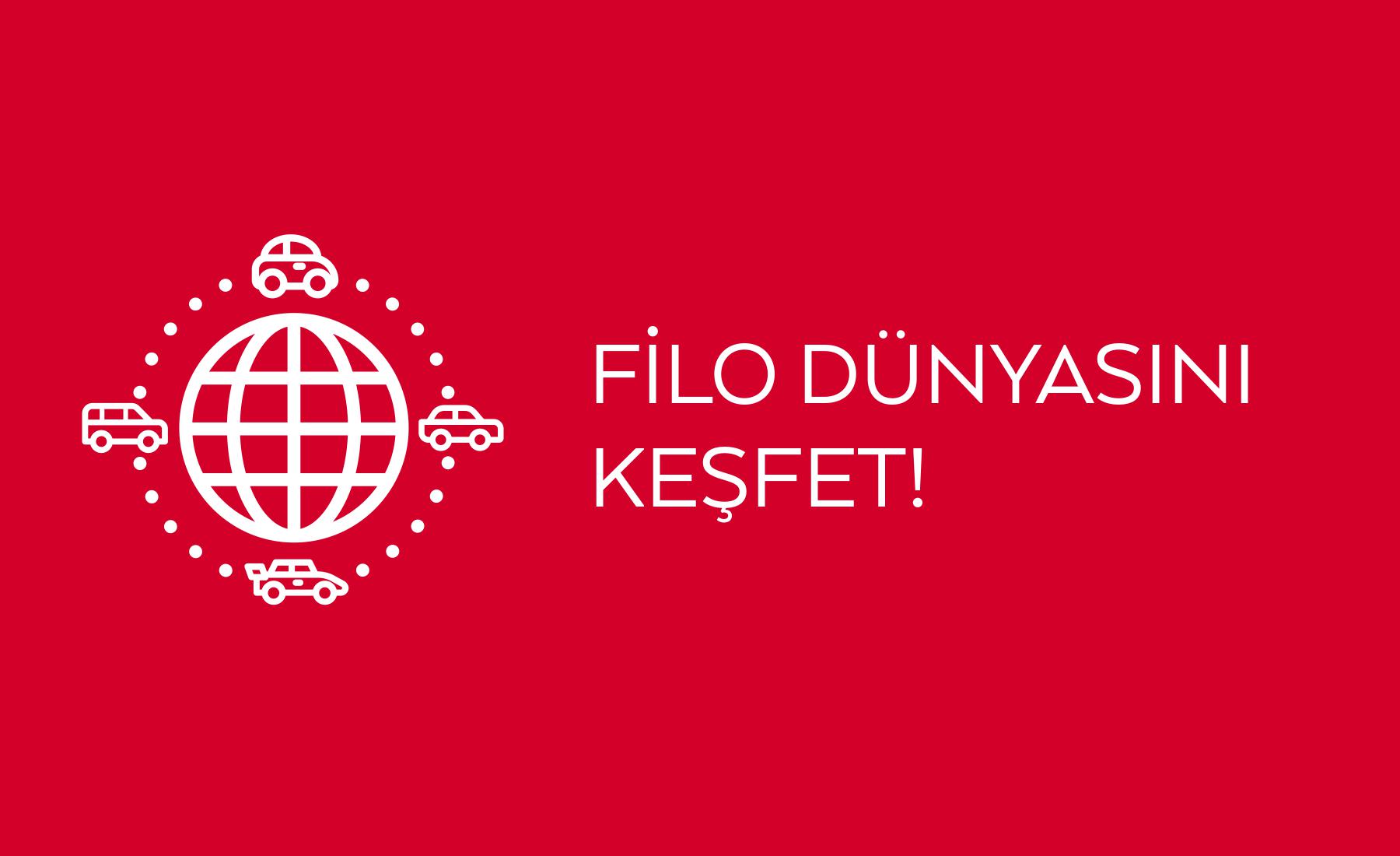 filo dünyasını keşfet