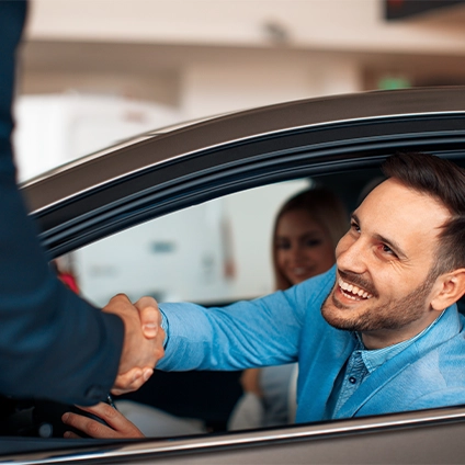 Leasing Araç Kiralama ve Operasyonel Kiralama Farkı Nedir