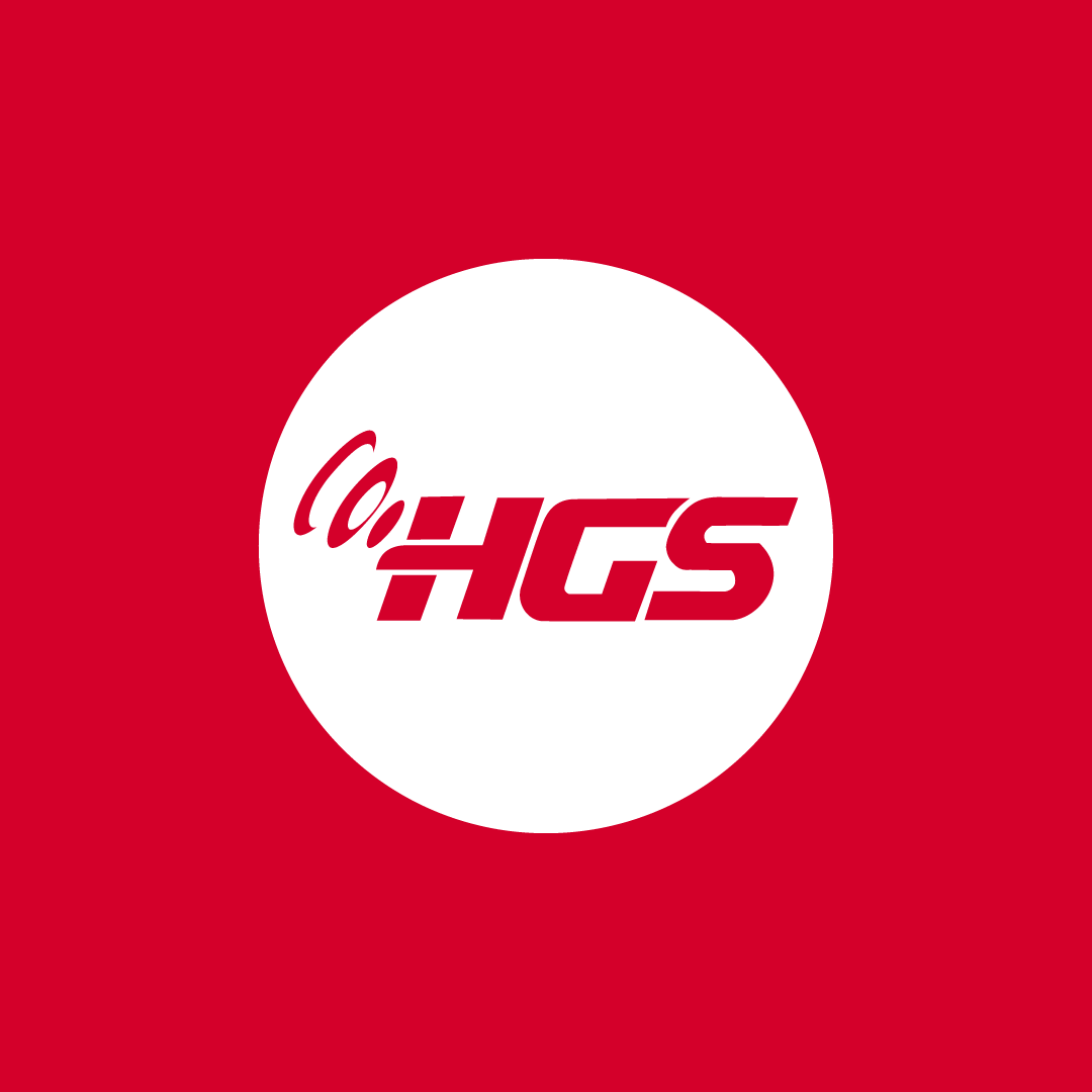 hgs yönetimi