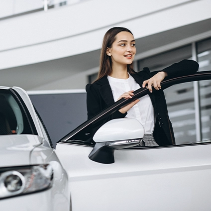 hgs-inquiry-and-payment-in-fleet-rental