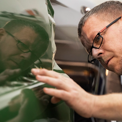 Commercial Vehicle Customization: How Much Can You Tailor Your Rented Vehicle?