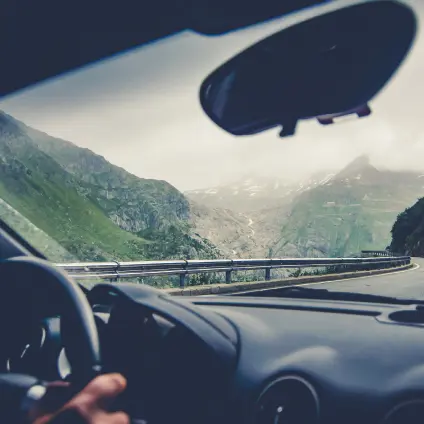 Annual Vehicle Leasing and Prices