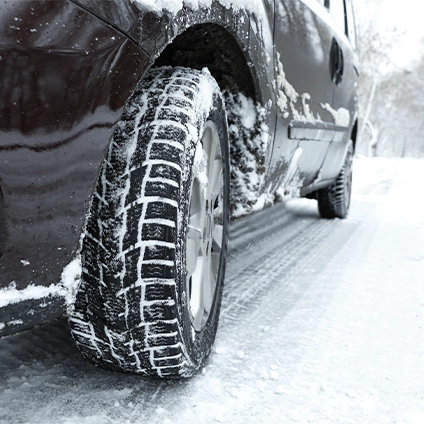 when-to-put-on-winter-tires