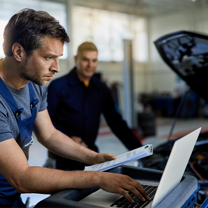 maintenance-guide-for-electric-vehicles-differences-from-conventional-vehicles
