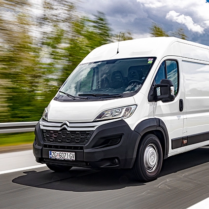 light-commercial-vehicle