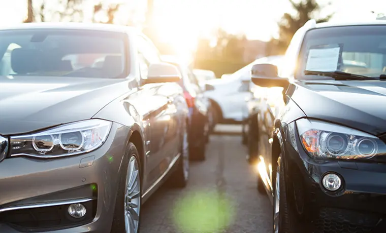 Leasing ile Araç Alımı Hakkında Bilmeniz Gerekenler