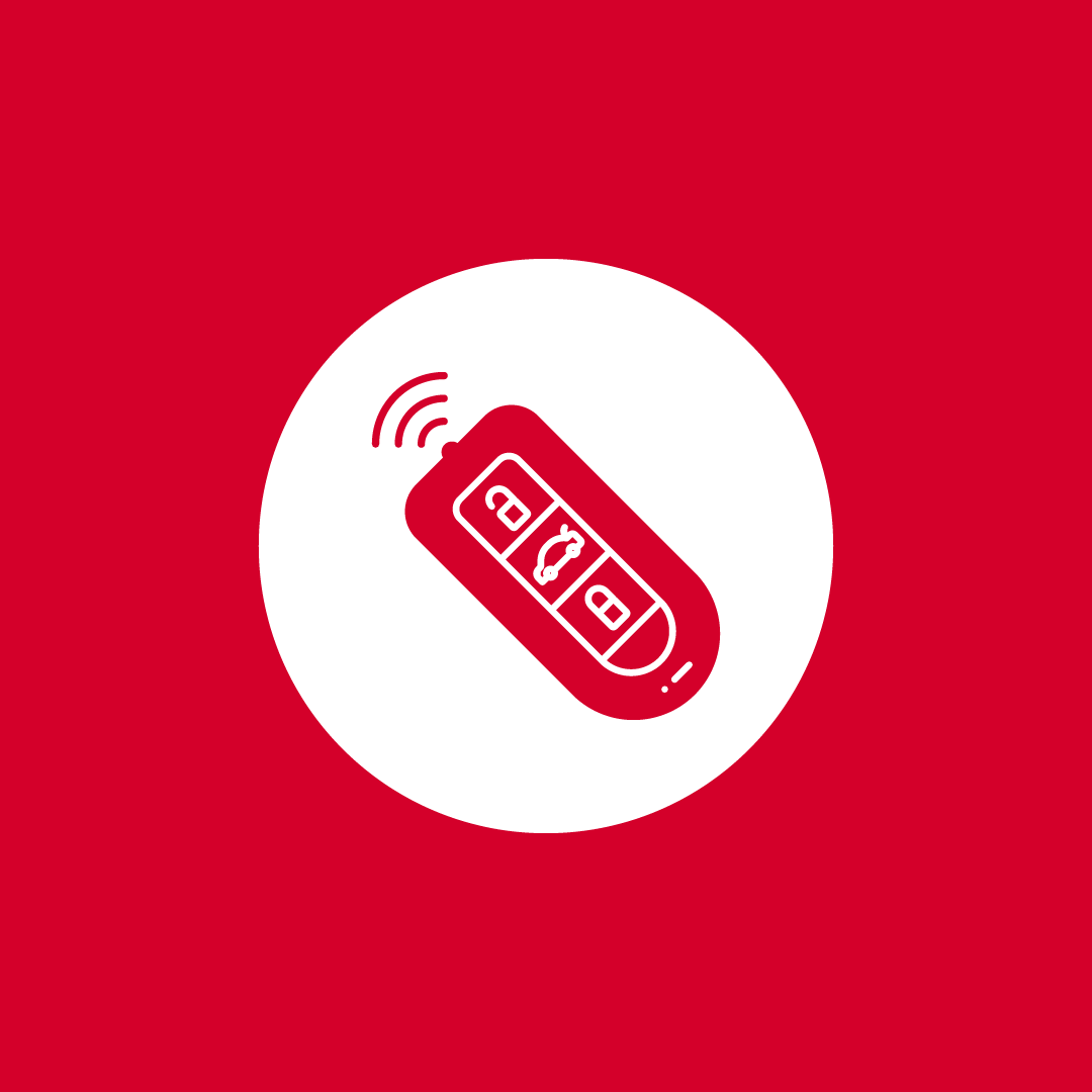 avis filo teslimat png