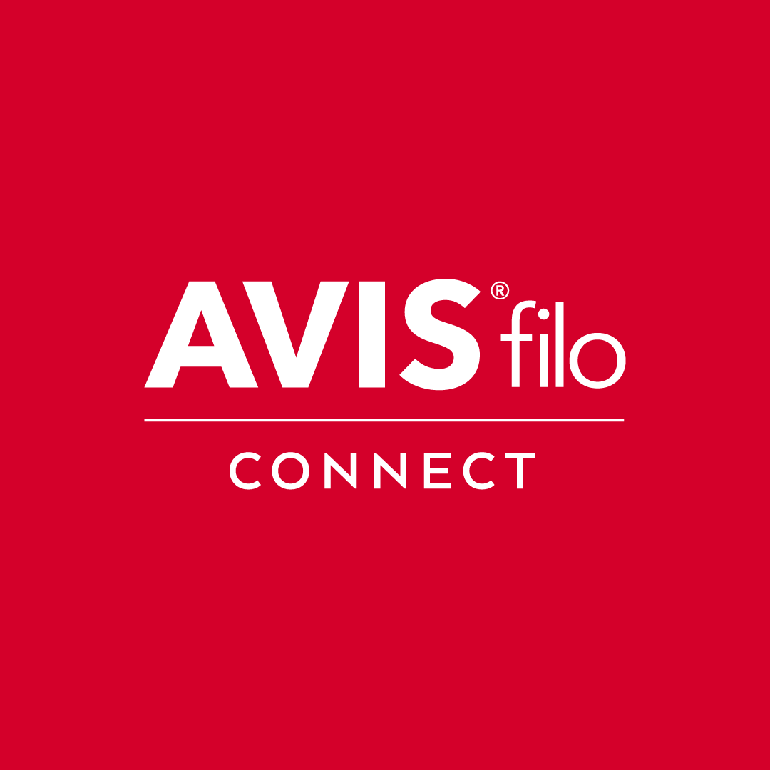 avis filo connect